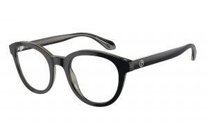 GIORGIO ARMANI AR7256 6087...