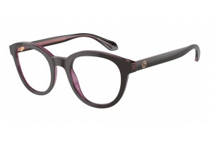 GIORGIO ARMANI AR7256 6088...