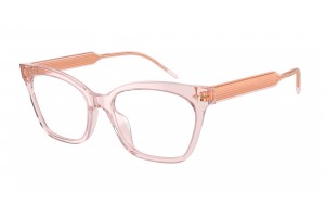 GIORGIO ARMANI AR7257U 6073...