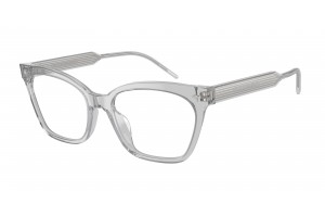 GIORGIO ARMANI AR7257U 6080...