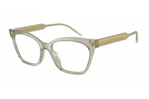 GIORGIO ARMANI AR7257U 6083...
