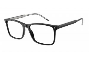 GIORGIO ARMANI AR7258 5875...