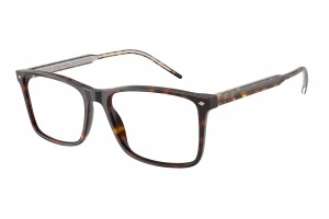 GIORGIO ARMANI AR7258 5879...