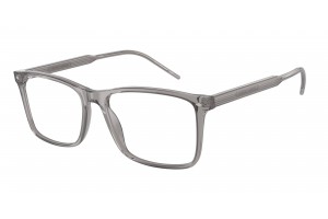 GIORGIO ARMANI AR7258 6070...