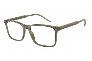 GIORGIO ARMANI AR7258 6074...