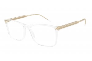GIORGIO ARMANI AR7258 6075...