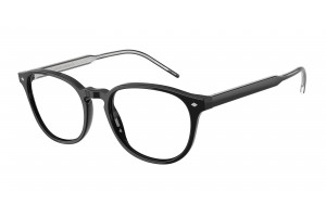 GIORGIO ARMANI AR7259 5875...