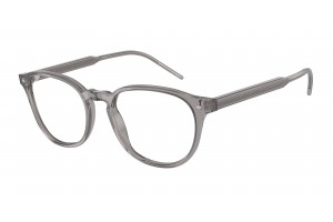 GIORGIO ARMANI AR7259 6070...