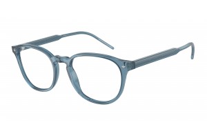 GIORGIO ARMANI AR7259 6071...