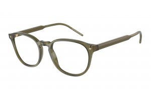 GIORGIO ARMANI AR7259 6074...