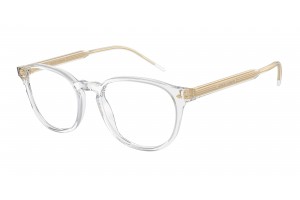 GIORGIO ARMANI AR7259 6075...