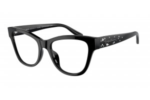 GIORGIO ARMANI AR7260BU...