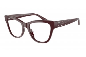 GIORGIO ARMANI AR7260BU...