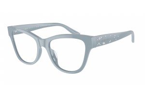 GIORGIO ARMANI AR7260BU...