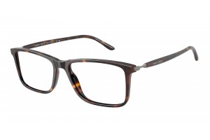 GIORGIO ARMANI AR7261 5879...