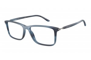 GIORGIO ARMANI AR7261 6165...