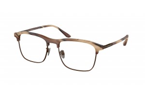 GIORGIO ARMANI AR7262 6065...