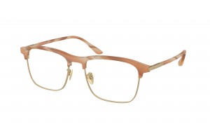 GIORGIO ARMANI AR7262 6067...