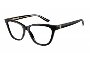 GIORGIO ARMANI AR7263 5875...