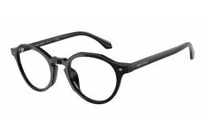 GIORGIO ARMANI AR7264U 5875...