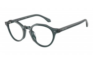 GIORGIO ARMANI AR7264U 6171...