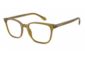 GIORGIO ARMANI AR7265 6172...