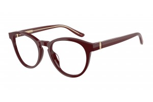 GIORGIO ARMANI AR7266U 5955...