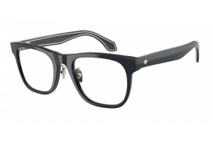 GIORGIO ARMANI AR7268 6157...