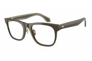 GIORGIO ARMANI AR7268 6158...