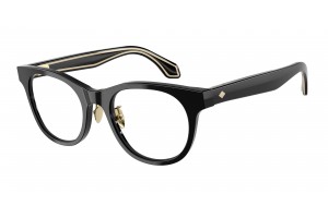 GIORGIO ARMANI AR7269 5001...