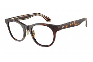 GIORGIO ARMANI AR7269 5026...