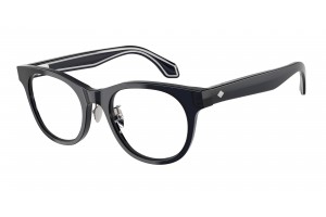 GIORGIO ARMANI AR7269 6160...