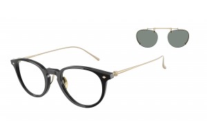 GIORGIO ARMANI AR7270T 6060...