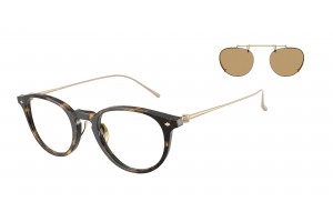 GIORGIO ARMANI AR7270T 6207...