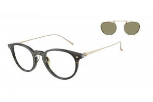 GIORGIO ARMANI AR7270T 6208...