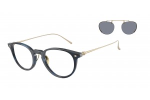 GIORGIO ARMANI AR7270T 6209...