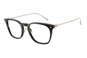 GIORGIO ARMANI AR7271T 6060...