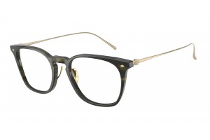 GIORGIO ARMANI AR7271T 6208...