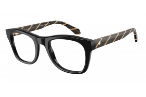 GIORGIO ARMANI AR7273 5875...