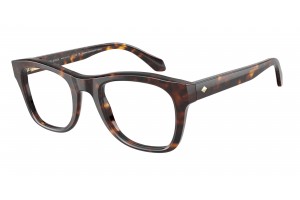 GIORGIO ARMANI AR7273 5879...