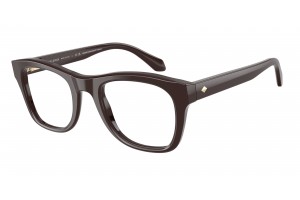 GIORGIO ARMANI AR7273 6220...