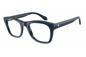 GIORGIO ARMANI AR7273 6223...