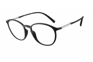 GIORGIO ARMANI AR7275U 5042...