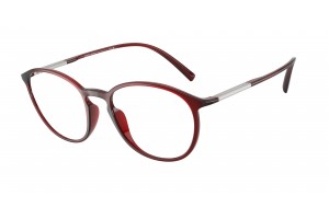 GIORGIO ARMANI AR7275U 6237...