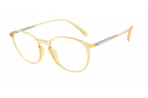 GIORGIO ARMANI AR7275U 6238...