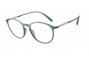 GIORGIO ARMANI AR7275U 6241...