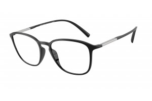 GIORGIO ARMANI AR7276U 5017...