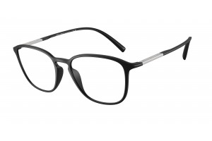 GIORGIO ARMANI AR7276U 5042...