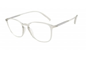 GIORGIO ARMANI AR7276U 5948...