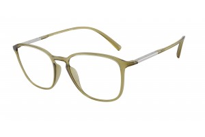 GIORGIO ARMANI AR7276U 6240...